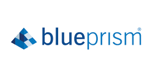 Blue Prism