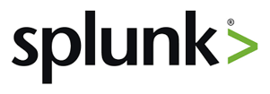 Splunk