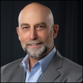 Larry Letow — Advisory Cyber, QuantaHub2