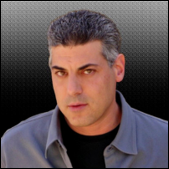 Peter Rafelson — Advisory Hollywood Entertainment, QuantaHub2