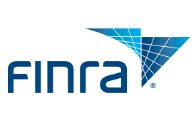 FINRA