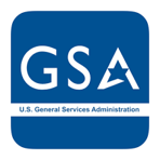 GSA — U.S. General Services Administration