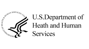 HHS — U.S. Department of Health and Human Services