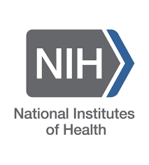 NIH — National Institutes of Health